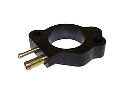 Carburetor Base Insulator (83-90 2.5L Jeep CJ5, CJ7 & Wrangler YJ)