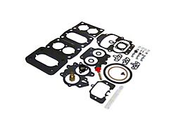 Carburetor Repair Kit (76-90 4.2L Jeep CJ5, CJ7 & Wrangler YJ)