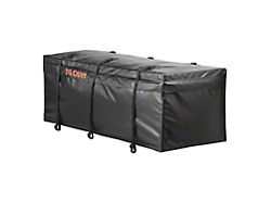 Cargo Bag; 56-Inch x 22-Inch x 21-Inch 