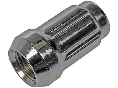 23 Black Spike Lug Nuts 14x1.5 For 2019 & Newer Jeep Wrangler JL Rubic