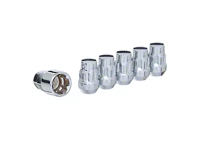 Buy SET OF TEN STUDS 1 Longer Than Stock Wheel Stud Bolts For 1941 2018 Jeep Willys Wrangler Cj2 Cj3 Cj5 Cj7 Cj8 Yj Tj Jk Cherokee Grand Cherokee