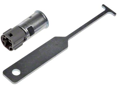Cigarette Lighter Removal Tool (03-18 Jeep Wrangler TJ & JK)