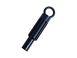 Clutch Alignment Tool (92-11 3.8L or 4.0L Jeep Wrangler YJ, TJ & JK)