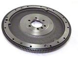 Clutch Flywheel (72-86 Jeep CJ5 & CJ7)