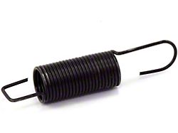Clutch Fork Spring (72-86 Jeep CJ5 & CJ7)