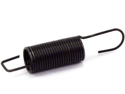 Clutch Fork Spring (72-86 Jeep CJ5 & CJ7)
