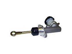 Clutch Master Cylinder (82-90 Jeep CJ7 & Wrangler YJ)