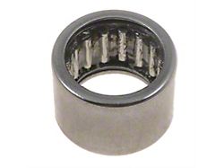 Clutch Pilot Bearing (87-90 Jeep Wrangler YJ; 1991 4.0L Jeep Wrangler YJ)