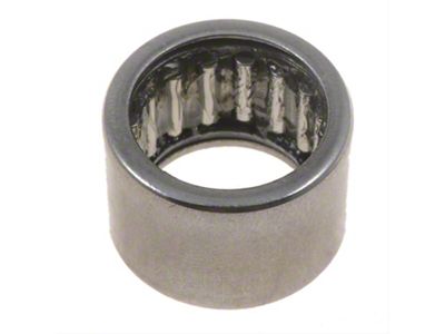 Clutch Pilot Bearing (87-90 Jeep Wrangler YJ; 1991 4.0L Jeep Wrangler YJ)