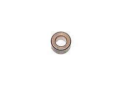 Clutch Pilot Bearing (77-79 Jeep CJ5 & CJ7)