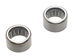 Clutch Pilot Bearing (92-18 Jeep Wrangler YJ, TJ & JK)