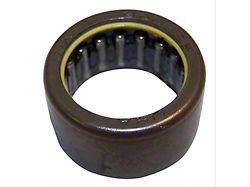 Clutch Pilot Bearing (92-18 Jeep Wrangler YJ, TJ & JK)