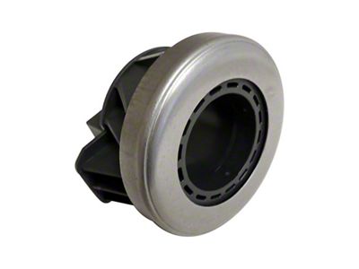 Clutch Release Bearing (18-25 Jeep Wrangler JL)
