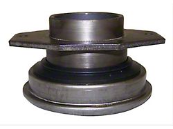 Clutch Release Bearing (87-91 2.5L Jeep Wrangler YJ)