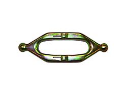 Clutch Release Fork (94-18 Jeep Wrangler YJ, TJ & JK)