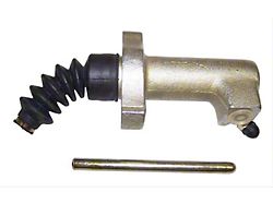 Clutch Slave Cylinder (83-86 Jeep CJ5 & CJ7)