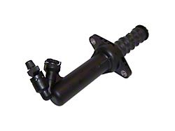 Clutch Slave Cylinder (07-18 Jeep Wrangler JK)