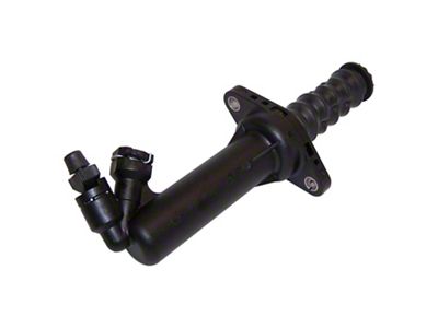 Clutch Slave Cylinder (07-18 Jeep Wrangler JK)