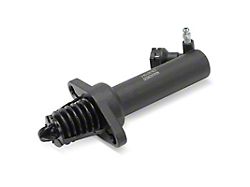 Clutch Slave Cylinder (07-18 Jeep Wrangler JK)