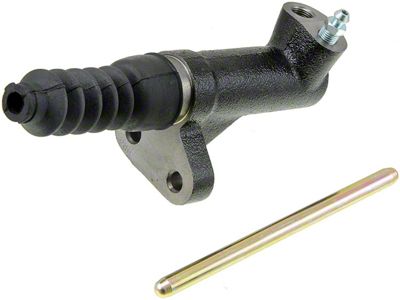 Clutch Slave Cylinder (80-82 Jeep CJ5 & CJ7; 83-85 4.2L Jeep CJ7)