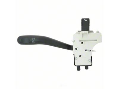 Combination Switch (97-00 Jeep Wrangler TJ)