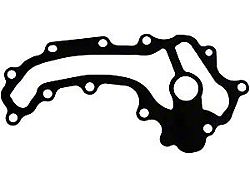 Coolant Crossover Gasket (18-26 3.6L Jeep Wrangler JL)