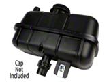 Coolant Recovery Bottle (18-26 2.0L Jeep Wrangler JL)
