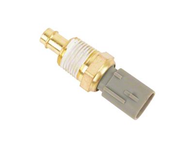 Coolant Temperature Sensor (08-18 Jeep Wrangler JK)