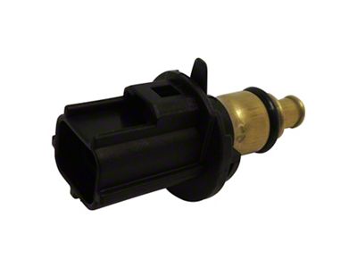 Coolant Temperature Sensor (18-25 2.0L Jeep Wrangler JL)