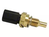 Coolant Temperature Sensor (14-18 3.6L Jeep Wrangler JK)