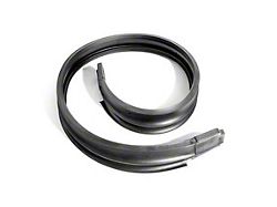 Cowl Seal (87-95 Jeep Wrangler YJ)