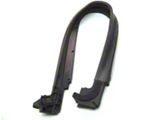 Cowl Seal (97-06 Jeep Wrangler TJ)