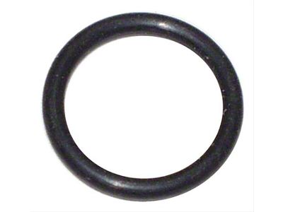 Crankcase Vent O-Ring (87-95 2.5L or 4.0L Jeep Wrangler YJ)