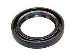 Crankshaft Front Seal (07-11 3.8L Jeep Wrangler JK)