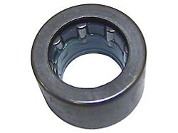 Crankshaft Pilot Bearing (83-02 2.5L Jeep CJ5, CJ7, Wrangler YJ & TJ)