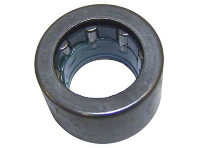 Crankshaft Pilot Bearing (83-02 2.5L Jeep CJ5, CJ7, Wrangler YJ & TJ)