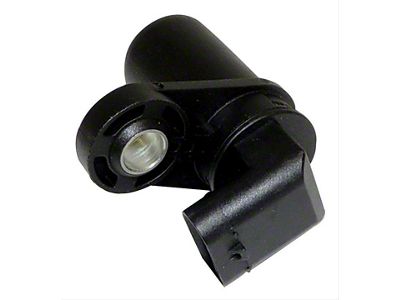 Crankshaft Position Sensor (07-11 3.8L Jeep Wrangler JK)