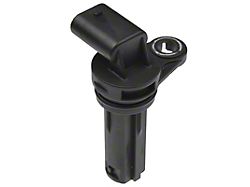 Crankshaft Position Sensor (12-18 Jeep Wrangler JK)