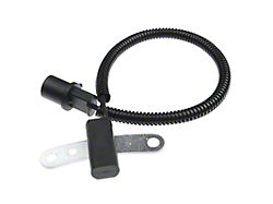 Crankshaft Position Sensor (91-92 4.0L Jeep Wrangler YJ)