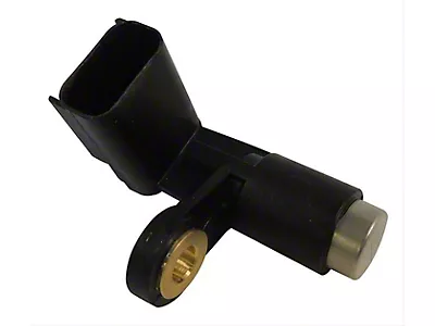 PC41 Crankshaft Position Sensor For Jeep Cherokee Wrangler L4-2.5L – SU368