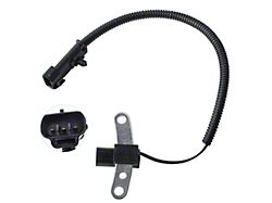 Crankshaft Position Sensor (97-04 Jeep Wrangler TJ)