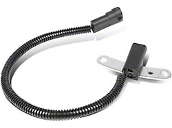 Crankshaft Position Sensor (93-95 Jeep Wrangler YJ)