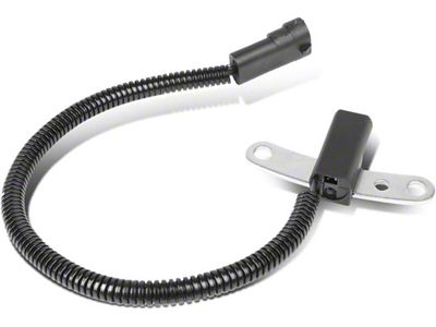 Crankshaft Position Sensor (93-95 Jeep Wrangler YJ)