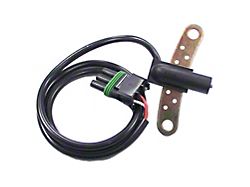 Crankshaft Position Sensor (87-90 2.5L Jeep Wrangler YJ)
