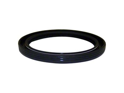 Crankshaft Rear Seal (83-02 2.5L Jeep CJ5, CJ7, Wrangler YJ & TJ)