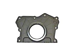 Crankshaft Retainer and Seal Kit (12-18 3.6L Jeep Wrangler JK)