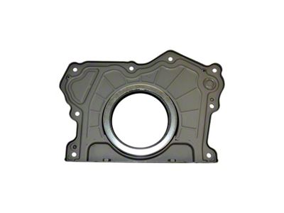 Crankshaft Retainer and Seal Kit (12-18 3.6L Jeep Wrangler JK)