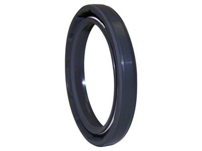 Crankshaft Seal (18-25 2.0L Jeep Wrangler JL)