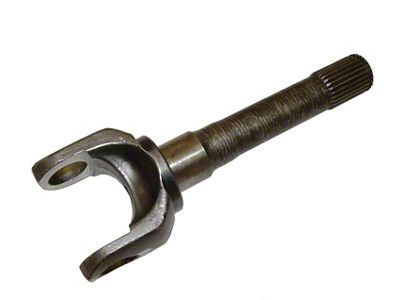 CV Axle Shaft (72-86 Jeep CJ5 & CJ7)
