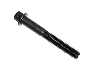 Cylinder Head Bolt (81-06 Jeep CJ5, CJ7, Wrangler YJ & TJ)